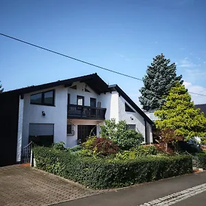 Levilia Apartment